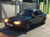 Opel Vectra 1995 года за 950 000 тг. в Шымкент – фото 2