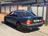 Opel Vectra 1995 года за 950 000 тг. в Шымкент – фото 4