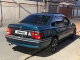 Opel Vectra 1995 года за 950 000 тг. в Шымкент – фото 5