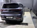 Chery Tiggo 7 Pro 2023 годаүшін7 500 000 тг. в Жезказган