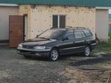 Toyota Caldina 1994 года за 3 200 000 тг. в Астана