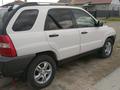 Kia Sportage 2008 года за 4 800 000 тг. в Атырау – фото 3