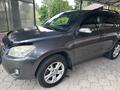 Toyota RAV4 2009 годаfor7 500 000 тг. в Алматы – фото 3