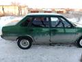 ВАЗ (Lada) 21099 2000 годаfor400 000 тг. в Семей – фото 3