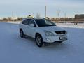 Lexus RX 350 2007 годаfor7 500 000 тг. в Актобе – фото 6