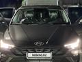 Hyundai Elantra 2024 годаүшін13 500 000 тг. в Актобе
