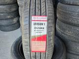 235/55R18 CHAO YANGүшін35 000 тг. в Актобе