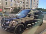 Land Rover Range Rover 2014 годаfor38 000 000 тг. в Астана