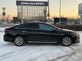 Hyundai Sonata 2016 годаүшін5 000 000 тг. в Уральск – фото 6