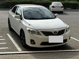 Toyota Corolla 2011 годаүшін5 500 000 тг. в Актобе – фото 3