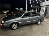 Volkswagen Passat 1994 годаүшін1 050 000 тг. в Шымкент