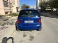 Mercedes-Benz A 140 1999 годаүшін1 950 000 тг. в Актау – фото 4