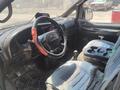 Hyundai Starex 2006 годаfor2 500 000 тг. в Алматы – фото 7