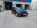 Lexus GS 300 2002 года за 5 000 000 тг. в Жанаозен – фото 11