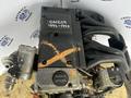 604 двигатель 2.0d, 2.2d Mercedes E-class, Mercedes C-class за 1 000 тг. в Алматы – фото 4