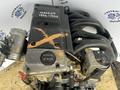 604 двигатель 2.0d, 2.2d Mercedes E-class, Mercedes C-class за 1 000 тг. в Алматы