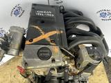 604 двигатель 2.0d, 2.2d Mercedes E-class, Mercedes C-class за 1 000 тг. в Алматы