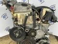 604 двигатель 2.0d, 2.2d Mercedes E-class, Mercedes C-class за 1 000 тг. в Алматы – фото 5