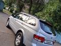 SsangYong Kyron 2014 года за 4 450 000 тг. в Алматы – фото 2