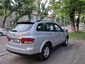 SsangYong Kyron 2014 года за 4 450 000 тг. в Алматы – фото 11