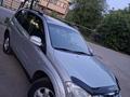 SsangYong Kyron 2014 года за 4 450 000 тг. в Алматы – фото 14