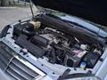 SsangYong Kyron 2014 года за 4 450 000 тг. в Алматы – фото 15