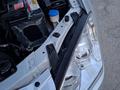 SsangYong Kyron 2014 года за 4 450 000 тг. в Алматы – фото 16