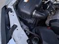 SsangYong Kyron 2014 года за 4 450 000 тг. в Алматы – фото 17