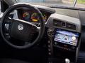 SsangYong Kyron 2014 года за 4 450 000 тг. в Алматы – фото 18