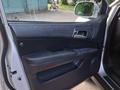 SsangYong Kyron 2014 года за 4 450 000 тг. в Алматы – фото 19