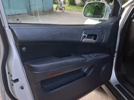 SsangYong Kyron 2014 года за 4 450 000 тг. в Алматы – фото 19