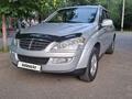 SsangYong Kyron 2014 года за 4 450 000 тг. в Алматы