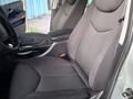 SsangYong Kyron 2014 года за 4 450 000 тг. в Алматы – фото 20