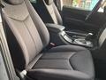 SsangYong Kyron 2014 года за 4 450 000 тг. в Алматы – фото 21