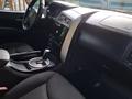 SsangYong Kyron 2014 года за 4 450 000 тг. в Алматы – фото 22