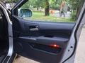 SsangYong Kyron 2014 года за 4 450 000 тг. в Алматы – фото 24