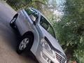 SsangYong Kyron 2014 года за 4 450 000 тг. в Алматы – фото 3