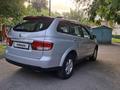 SsangYong Kyron 2014 года за 4 450 000 тг. в Алматы – фото 4