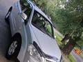 SsangYong Kyron 2014 года за 4 450 000 тг. в Алматы – фото 5