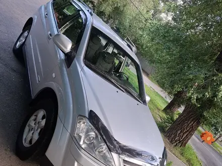 SsangYong Kyron 2014 года за 4 450 000 тг. в Алматы – фото 5