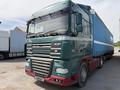 DAF  XF 105 2014 годаүшін23 000 000 тг. в Алматы – фото 3