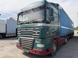 DAF  XF 105 2014 годаүшін23 000 000 тг. в Алматы – фото 3