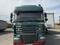 DAF  XF 105 2014 годаүшін23 000 000 тг. в Алматы