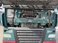 DAF  XF 105 2014 годаүшін23 000 000 тг. в Алматы – фото 4