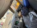 XCMG  QY25K5D 2023 года за 70 000 000 тг. в Алматы – фото 14