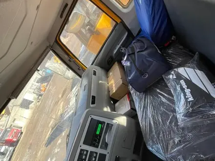 XCMG  QY25K5D 2023 года за 70 000 000 тг. в Алматы – фото 14