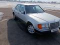 Mercedes-Benz E 230 1991 годаfor3 000 000 тг. в Алматы – фото 3