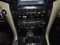 Lexus LX 570 2008 года за 15 000 000 тг. в Алматы – фото 4