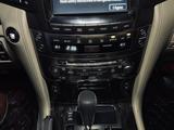Lexus LX 570 2008 года за 15 000 000 тг. в Алматы – фото 4