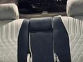 Lexus LX 570 2008 года за 15 000 000 тг. в Алматы – фото 5